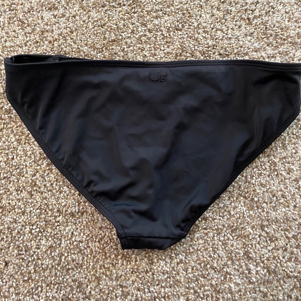 OP Bikini Swim Bottoms